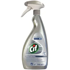 cif-stainless-steel-plyn-do-czyszczenia-do-mycia-blatow-stal-750ml