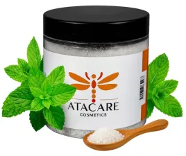 sol-do-stop-mietowa-atacare-250-g