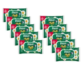 velvet-rumandaloe-nawilzany-papier-toaletowy-48-listkow-biodegradowalny-x-10