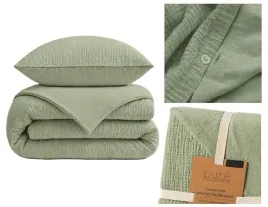 posciel-muslinowa-dwuwarstwowa-220x200cm-2x70x80cm-muslin-bawelna-min