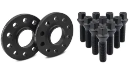 dystanse-przelotowe-20mm-4x100-57-1-bmw-e30-sruby-m12x1-5
