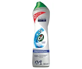 cif-professional-cream-mleczko-do-czyszczenia-czyszczace-750ml