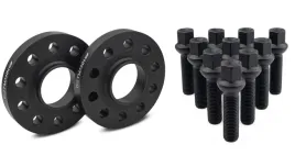dystanse-przelotowe-25mm-4x100-57-1-seat-skoda-volkswagen-sruby-m12x1-5