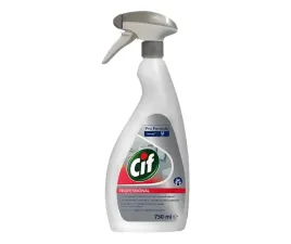 cif-professional-washroom-plyn-do-mycia-lazienki-kabin-750ml