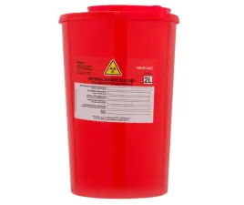 pojemnik-na-odpady-medyczne-material-skazony-2l