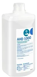 ahd-1000-plyn-do-dezynfekcji-rak-i-skory-1l