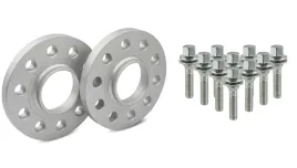 dystanse-przelotowe-20mm-4x108-65-1-citroen-peugeot-sruby-m12x1-25
