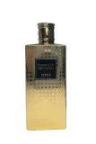 perris-monte-carlo-essence-de-patchouli-100-ml-unbox