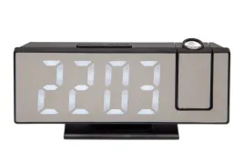 zegar-budzik-elektorniczny-cyfrowy-z-projektorem-led-lustro-termometr