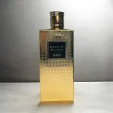 perris-monte-carlo-essence-de-patchouli-100-ml-unbox-stan-nowy