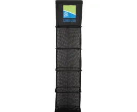 siatka-preston-dura-keepnet-carp-mesh-4m