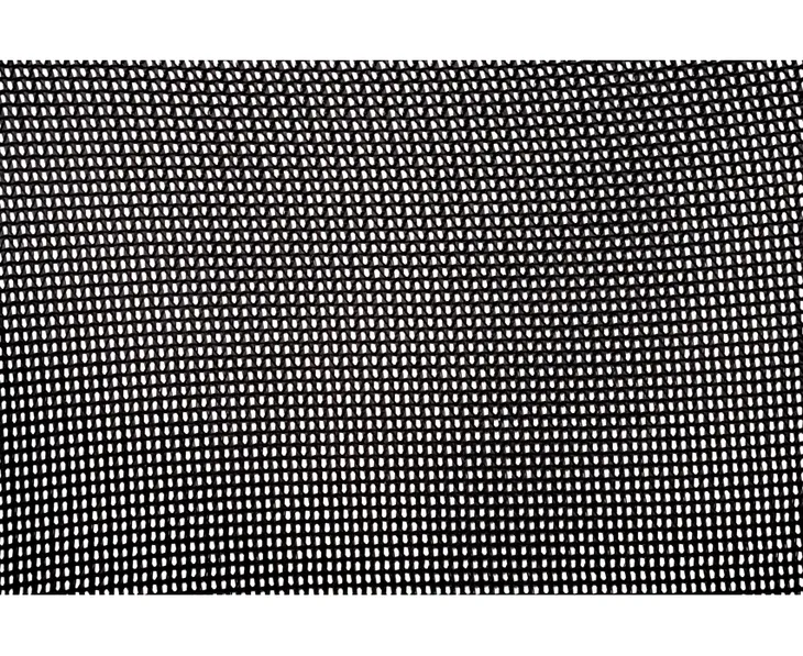 siatka-preston-dura-keepnet-carp-mesh-4m-marka-preston