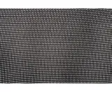 siatka-preston-dura-keepnet-carp-mesh-4m-marka-preston