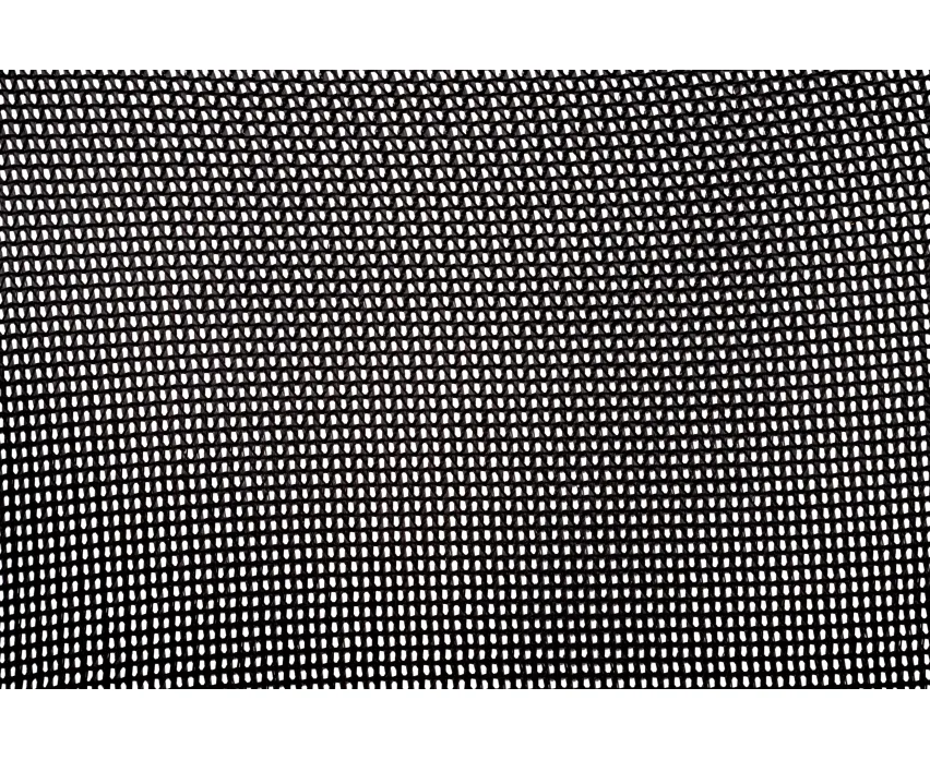 siatka-preston-dura-keepnet-carp-mesh-4m