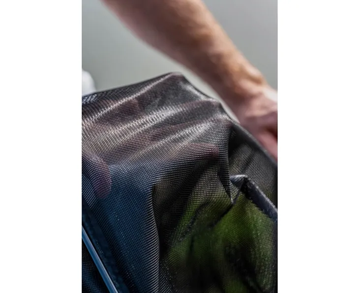 siatka-preston-dura-keepnet-carp-mesh-4m-kod-producenta-p0140075