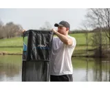 siatka-preston-dura-keepnet-carp-mesh-4m-stan-nowy-marka-preston