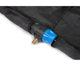 siatka-preston-dura-keepnet-carp-mesh-4m-stan-nowy-rodzaj-siatka