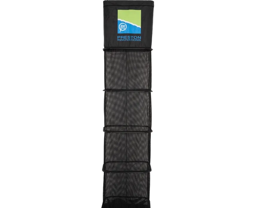 siatka-preston-dura-keepnet-quick-dry-mesh-4m-stan-nowy