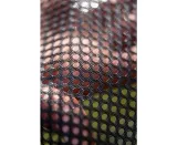 siatka-preston-dura-keepnet-quick-dry-mesh-4m-rodzaj-siatka