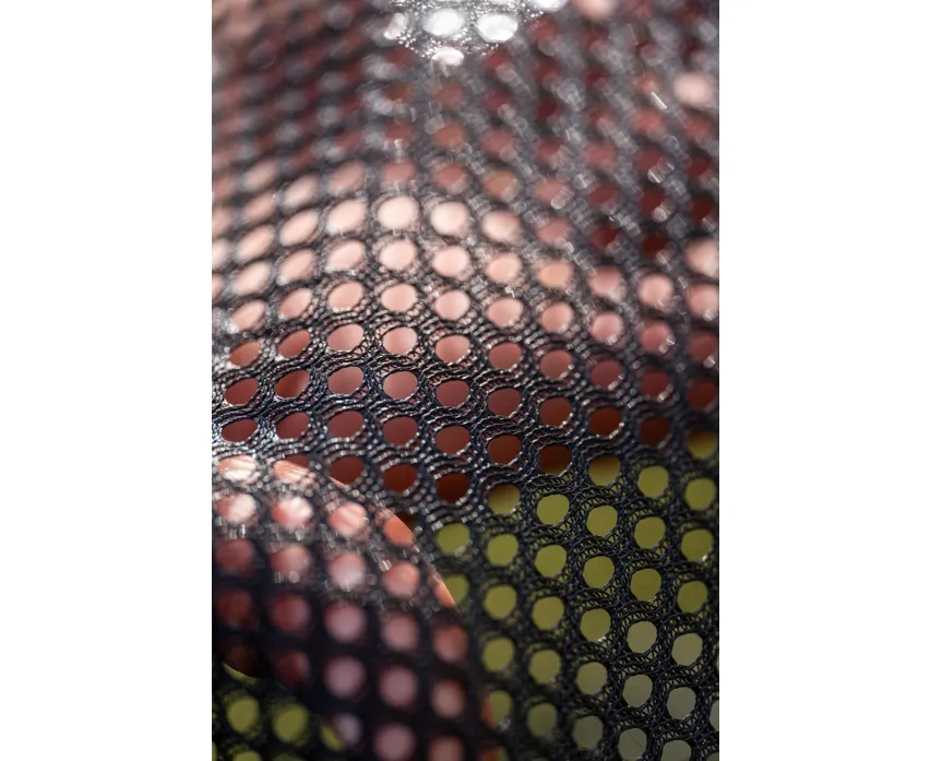 siatka-preston-dura-keepnet-quick-dry-mesh-4m-stan-nowy