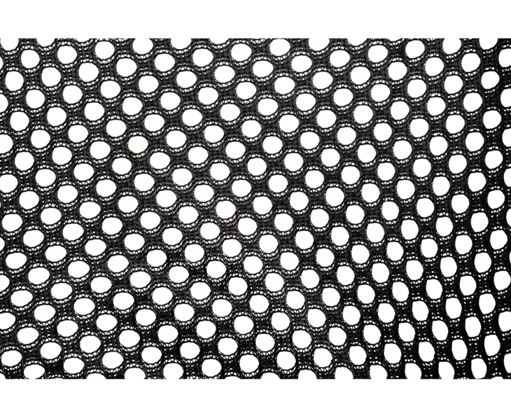 siatka-preston-dura-keepnet-quick-dry-mesh-4m-stan-nowy-marka-preston