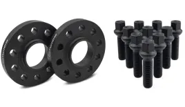 dystanse-przelotowe-20mm-5x114-3-60-1-lexus-toyota-sruby-m14x1-5