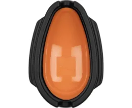 foremka-dura-banjo-xr-feeder-xl-preston
