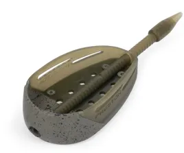 koszyk-podajnik-do-metody-preston-ics-banjo-xr-xl-60g