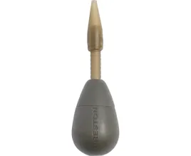 ciezarek-wolno-tonacy-preston-ics-slow-sinker-10g