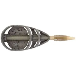 koszyk-podajnik-do-metody-preston-ics-in-line-distance-method-feeder-45g