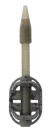 koszyk-podajnik-do-metody-preston-ics-dura-flat-method-feeder-mini-15g
