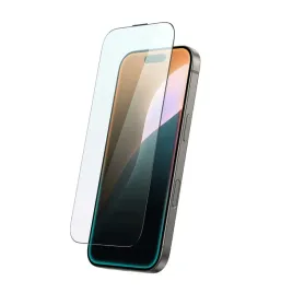 szklo-hartowane-do-iphone-16-pro-titan-max-tempered-glass