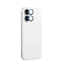szklo-hartowane-z-ramka-na-soczewki-aparatu-do-iphone-16-16-plus-niebieskie