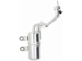 osuszacz-klimatyzacji-ford-kuga-i-mk1-2-0-2-5-08-12
