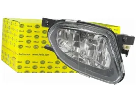 halogen-przeciwmglowy-prawy-mercedes-klasa-e-vf211-04-06