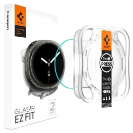 szklo-hartowane-na-samsung-galaxy-8-44-mm-glas-tr-ez-fit-przezroczyste