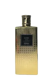 perris-monte-carlo-ambre-gris-unisex-eua-de-parfum-100-ml-flakon-niszowe