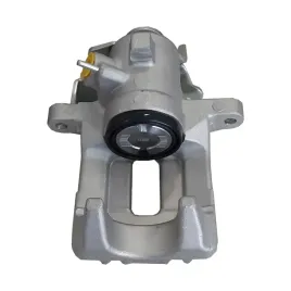 zacisk-hamulcowy-tyl-l-audi-a6-c5-vw-passat-b5