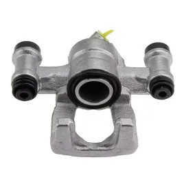 zacisk-hamulcowy-tyl-lewa-mercedes-vito-109-111-114-116cdi-14-a4474200683