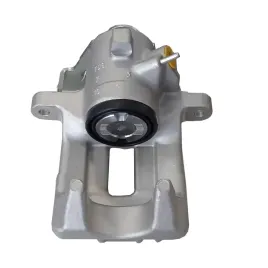 zacisk-hamulcowy-tyl-lewy-seat-exeo-1-6-1-8-t-2-0-tdi-2-0-tfsi