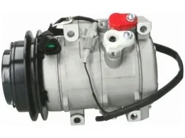 kompresor-klimatyzacji-mitsubishi-pajero-iii-3-2-00-06-ii-3-2-00-07