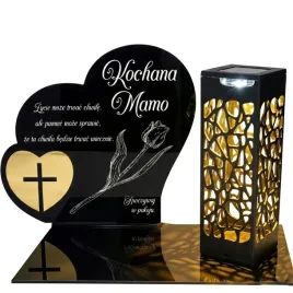 znicz-solarny-z-grawerem-wieczna-lampka-latarenka-led-statuetka-dla-mamy