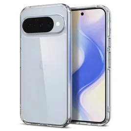 etui-pokrowiec-na-google-pixel-10-10-pro-ultra-hybrid-przezroczysty