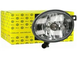 halogen-przeciwmglowy-lewy-vw-touran-10-15-golf-plus-09-13
