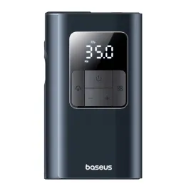 kompresor-do-opon-2w1-z-latarka-i-powerbankiem-6000mah-75w-czarny