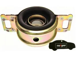 podpora-walu-maxgear-49-2235-zapach