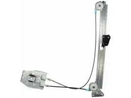 podnosnik-szyby-tyl-lewy-bmw-5-e39-98-03