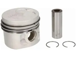tlok-skoda-felicia-i-mk1-1-9-ii-mk2-1-9-felicia-ii-mk2-1-9