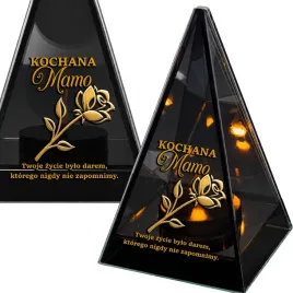 znicz-lustrzany-lampion-solarny-3d-nadruk-uv-na-dzien-matki-elegancki