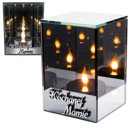 znicz-lustrzany-lampion-3d-z-grawerem-elegancki-cieple-swiatlo-dzien-mamy